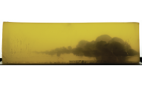 1748762.png